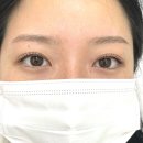 싸움의고수평택고덕점 | 평택 고덕 솔솔스튜디오ㅣ평택 속눈썹펌으로 자연스럽게 예뻐진 솔직 후기