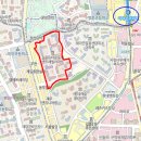 박소정무용학원 이미지