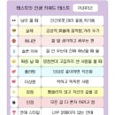 이것저것 모음집
