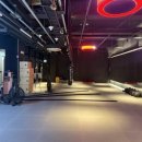 하트레이트 강남 이미지