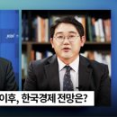한국경영품질연구원 이미지