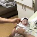 [초산 자분 출산후기] 좁은 속골반 수원 쉬즈메디에서 출산!