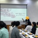 키즈리베어린이집 이미지