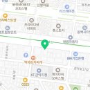 정구일정형외과의원 이미지