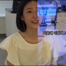 연우헤어앤뷰티 이미지