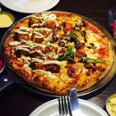 더피자보이즈(The Pizza Boyz) 이미지
