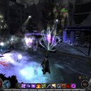 E-스타디움 이미지