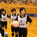 현스포츠 - 중구 다산로47길 15 | 현스포츠