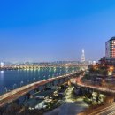 호텔 더 힐 이미지