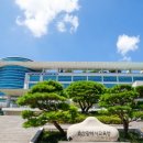 동백초교 이미지