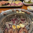 참숯소야갈비 이미지