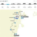 신풍사거리 이미지