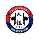 KOREA인성태권도장 이미지