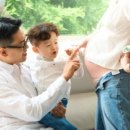 이에이스튜디오