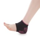 팍스케어 이미지