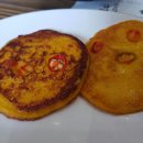 장쟁이쌈선생 이미지