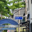 세븐일레븐(통영동호바다점) 이미지