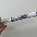 주거니밥거니 | [마운자로 3주차 후기]벌써 내성 생긴거니...?