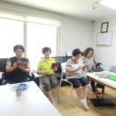 청천경로당 이미지