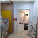 애니매직만화학원 이미지