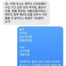 오키서키투어 이미지