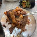 수성구 중동 가성비 좋은 범물본가국수 솔직후기