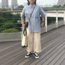 카옥스 이미지