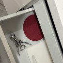 에이치모먼트호텔 하단점 | 화명동 호텔 가족 숙소 4인 6인 에이치에비뉴 가든풀(+할인, 룸영상 O)