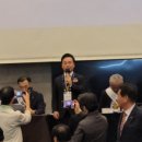 신명치과상사SMDT 이미지