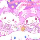 페인트스토어 이미지