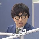 용인대 SM복싱클럽 구로디지털단지역점 이미지