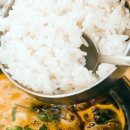 솥밥양평해장국 이미지