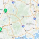 조광현국제종합행정사사무소 이미지