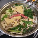 이화탑약국 | 바쁘다 바빠 한국 - 3월의 일상