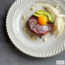 야당 와인, 분위기 좋고 맛도 굳! 신상 파주맛집 수르메스(SURMES)