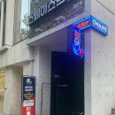 볼더그라운드 이미지