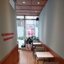 차차커피코부산덕포역점 이미지