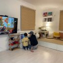 디로버스테이 이미지