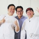 청산기획 이미지