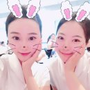 크루쓰승무원학원 이미지