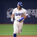 팀 스윙스톤 이미지