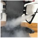 슈퍼맘클린 이미지