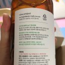 7세븐세탁소 이미지