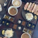 츠토 | 대구삼덕동맛집 대구맛집 대구데이트코스 츠토 후기