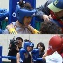 신나라 복싱클럽 이미지