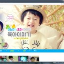 윤맘디자인 이미지