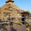 신길동 선사유적지 이미지