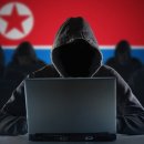 US warns over risk of hiring North Korea IT workers 이미지