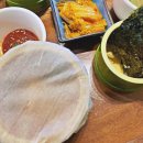 담양앞집 떡갈비국수전문점 이미지