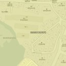 강동-천호-397 이미지